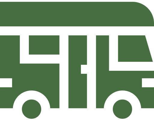 camper van crop camper van
