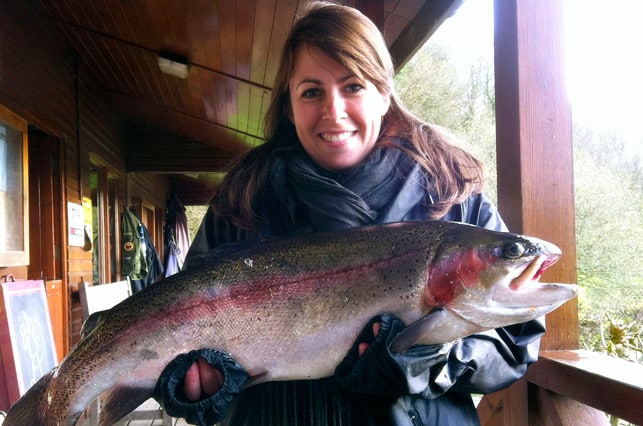 trout-fishing-gallery-101