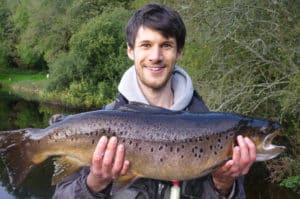 trout-fishing-gallery-12