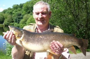 trout-fishing-gallery-91