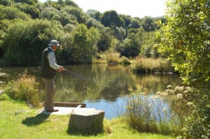 trout-fishing-lake-devon-5