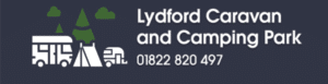 Lydford Caravan and Camping Park